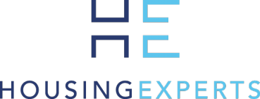 Logo of the real-estate