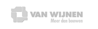 Logo of the real-estate