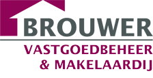 Logo of the real-estate