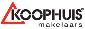 Logo of the real-estate