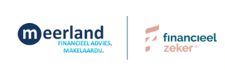 Logo of the real-estate