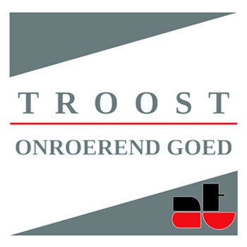 Logo of the real-estate