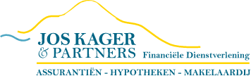 Logo of the real-estate
