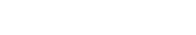 Logo of the real-estate