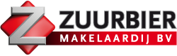 Logo of the real-estate