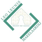 Logo of the real-estate