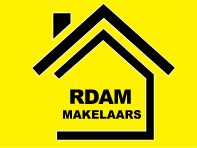 Logo of the real-estate