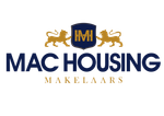 Logo of the real-estate