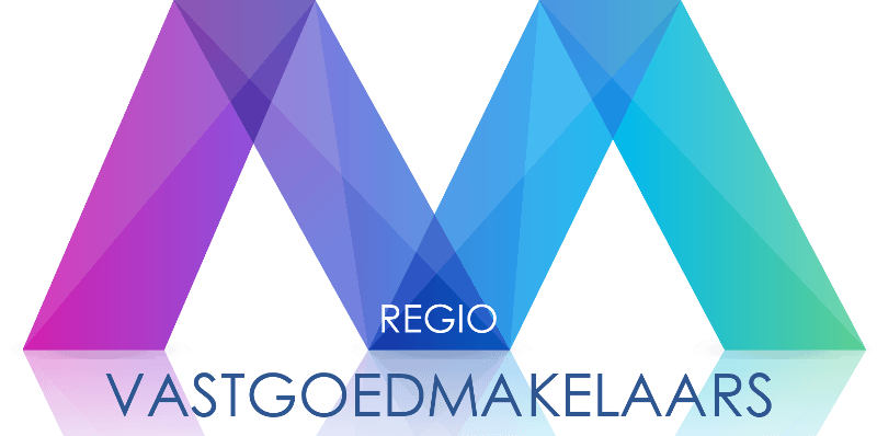 Logo of the real-estate