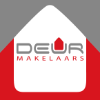 Logo of the real-estate