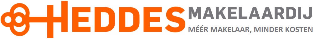 Logo of the real-estate