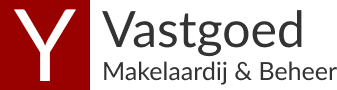 Logo of the real-estate