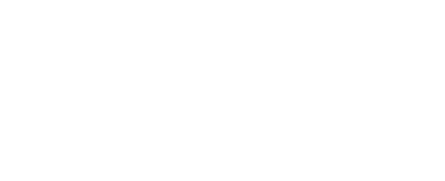 Logo of the real-estate