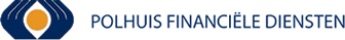 Logo of the real-estate