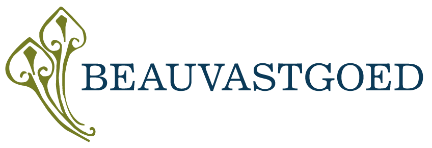 Logo of the real-estate