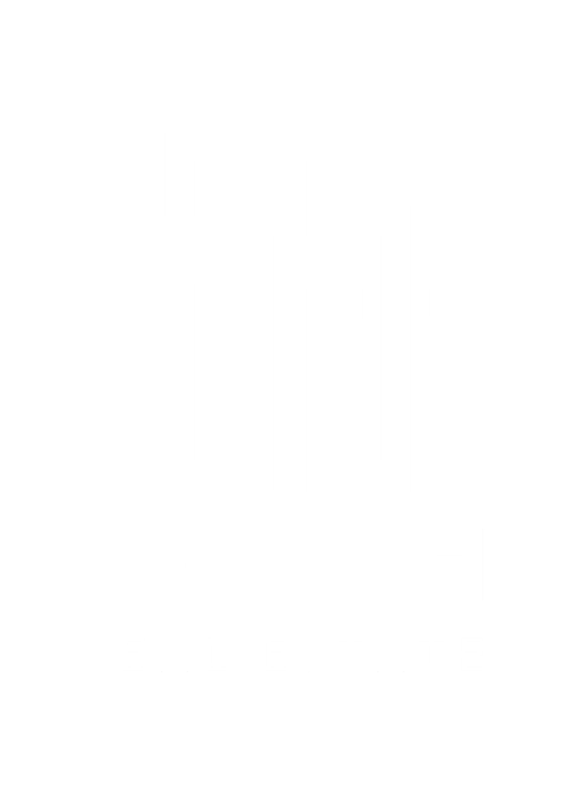 Logo of the real-estate