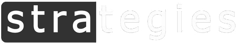 Logo of the real-estate