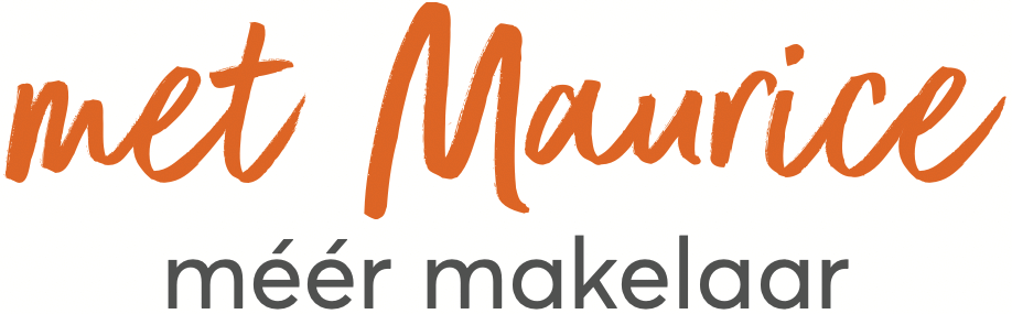 Logo of the real-estate