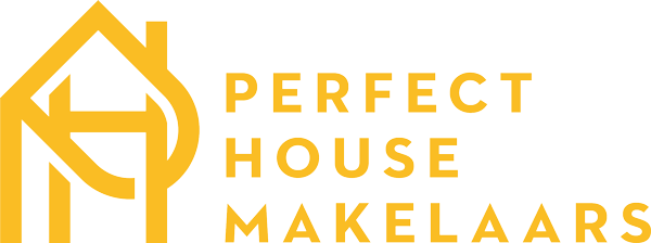 Logo of the real-estate