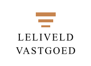 Logo of the real-estate