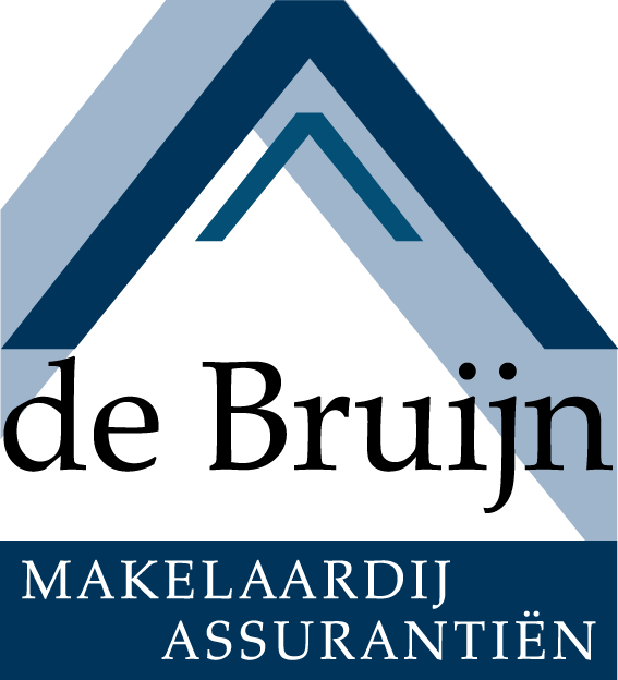 Logo of the real-estate