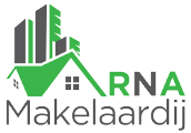 Logo of the real-estate