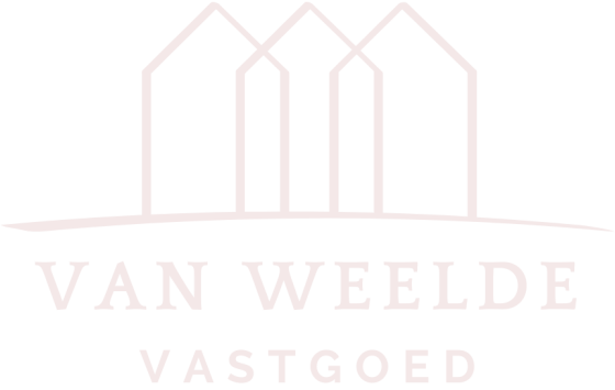 Logo of the real-estate