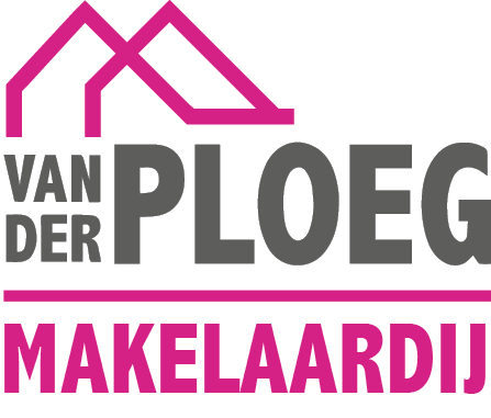 Logo of the real-estate
