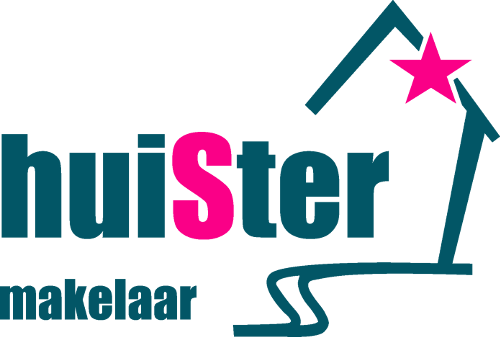 Logo of the real-estate