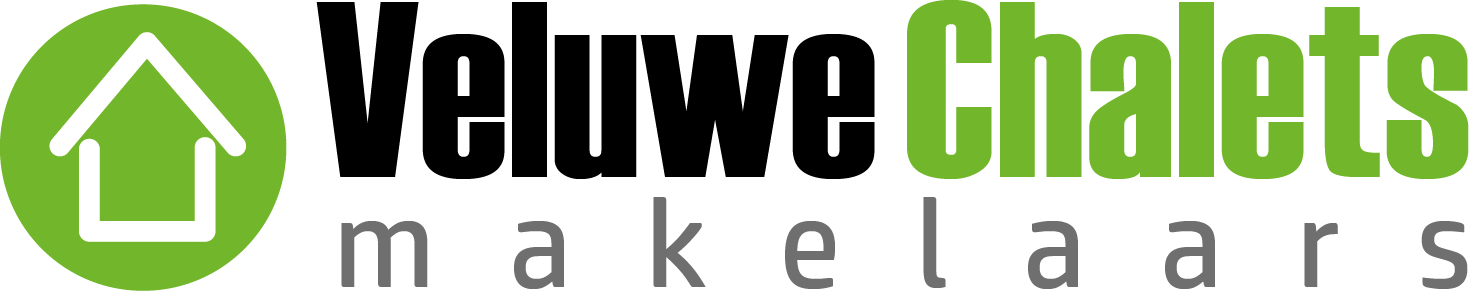 Logo of the real-estate