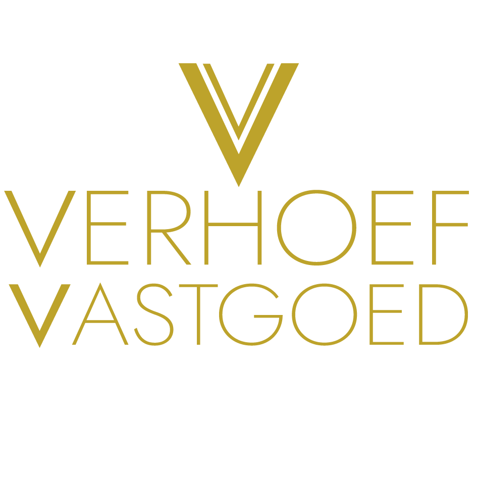 Logo of the real-estate