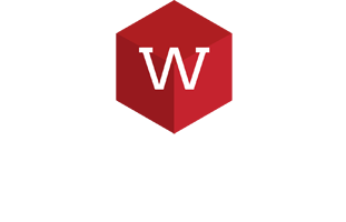 Logo of the real-estate