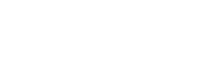 Logo of the real-estate