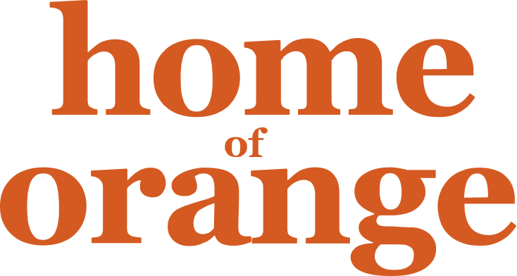 Logo of the real-estate