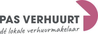 Logo of the real-estate
