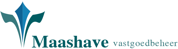 Logo of the real-estate