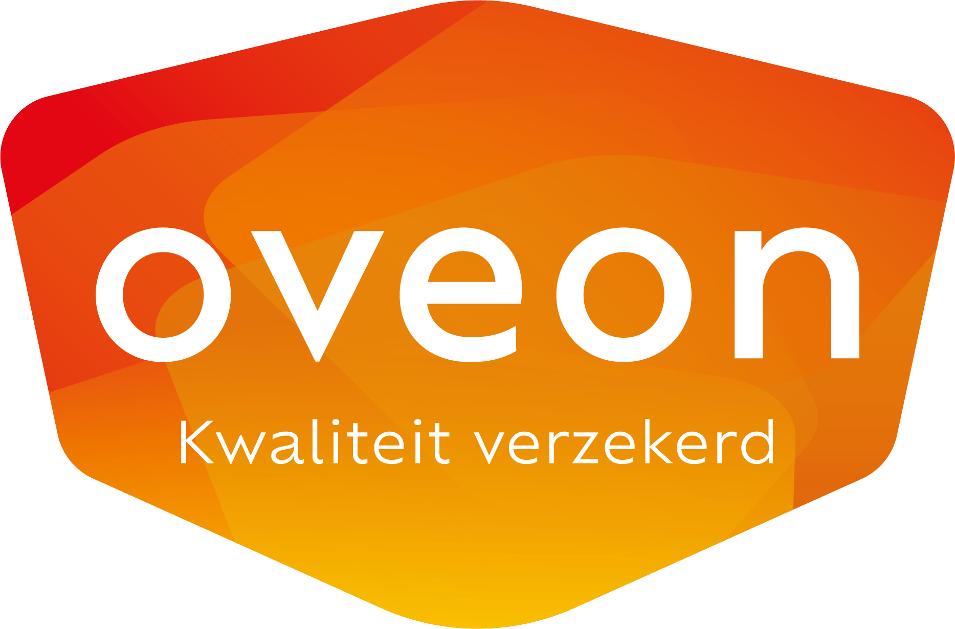 Logo of the real-estate