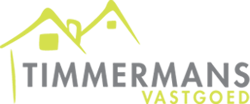 Logo of the real-estate