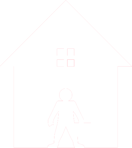 Logo of the real-estate