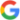 Logo of the real-estate