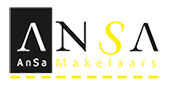 Logo of the real-estate