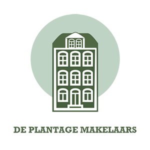 Logo of the real-estate