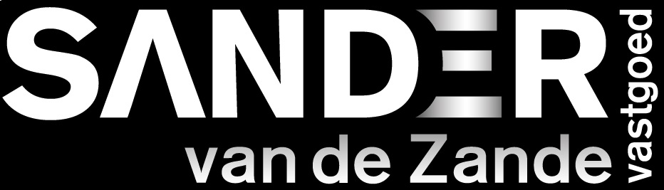 Logo of the real-estate