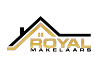 Logo of the real-estate