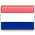 Logo of the real-estate