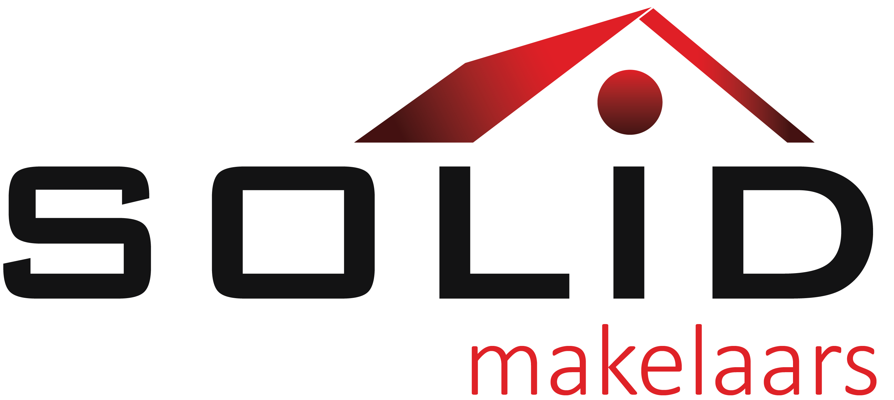 Logo of the real-estate