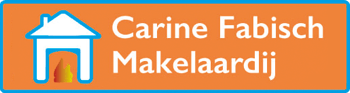 Logo of the real-estate