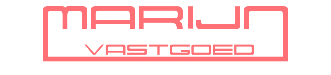 Logo of the real-estate