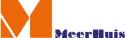 Logo of the real-estate