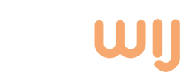 Logo of the real-estate